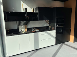 Photo n°14 de SoCoo'c à Millau (Prestataire de réaménagement de cuisine)