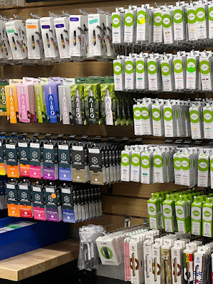 Photo of Silver Stem Fine Cannabis Littleton Medical & Recreational Marijuana Dispensary
