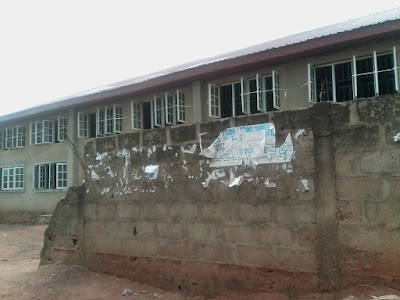 Photos of Kennan Lodge
