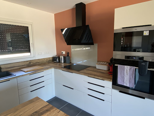 SCHMIDT Brive-la-Gaillarde - Thumbnail