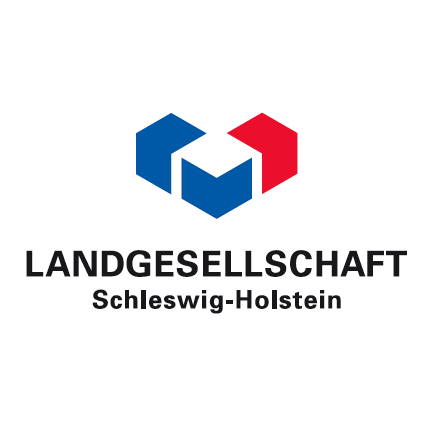 Landgesellschaft Schleswig-Holstein mbH - Thumbnail