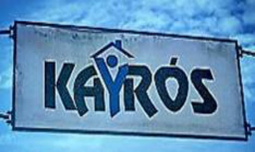 Kayros Onlus