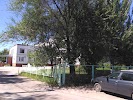 Фотография Ставропольская ЦРБ, дом 5, Автозаводское шоссе, Тольятти, Россия