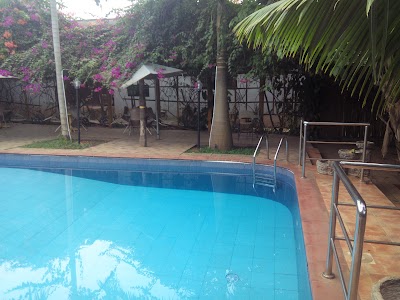 Photos of Redgate Restolounge