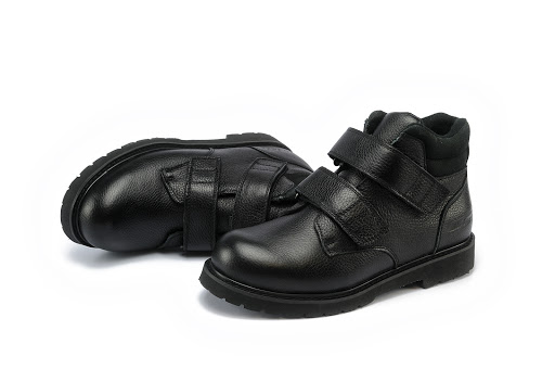 TheWideShoes.com - Thumbnail