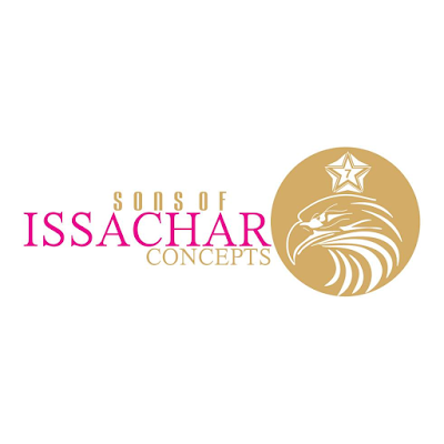 Photos of Sons of Issachar Concepts