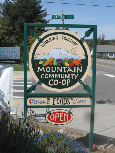 Mountain Community Co-Op - Thumbnail