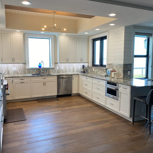 Quality Cabinet Solutions