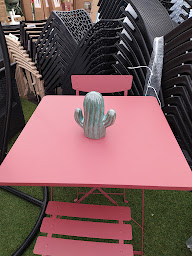 Photo n°11 de E.Leclerc Brico à Tulle (Menuisier)