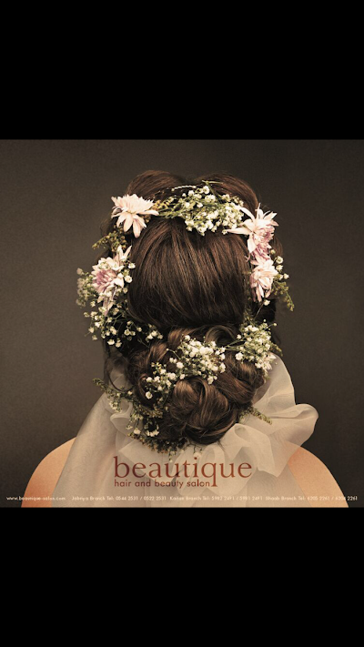 beauty-salon