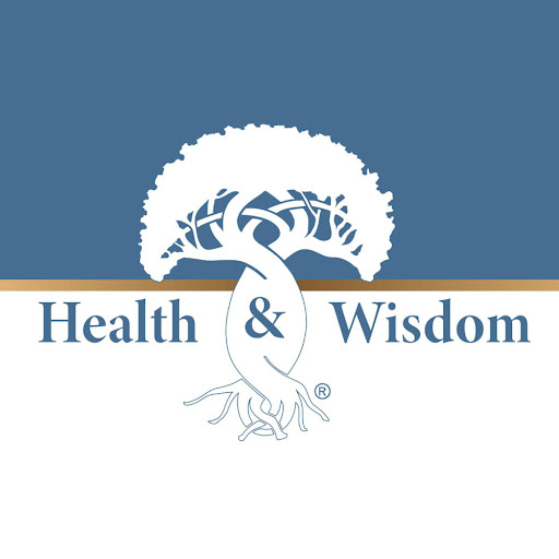 Health And Wisdom - United States
