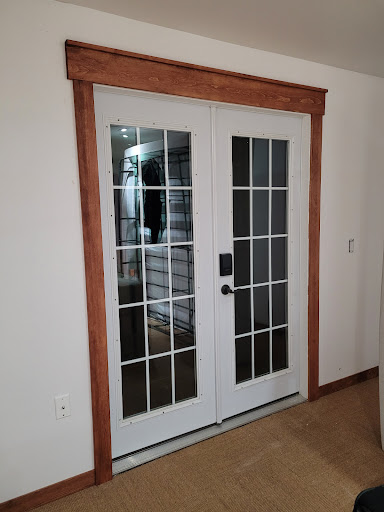O.R. Home Improvements - Thumbnail
