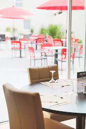 Photo n°12 de Heurus : Résidence Services Multigénérationnelle Steredenn - Nantes à Nantes (Logement indépendant avec services)