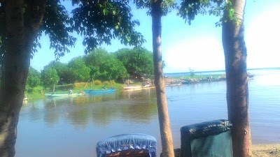 Photos of Pantai Tanguwisia