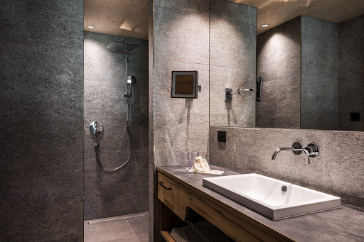 Hotel Gran Ancei - Thumbnail