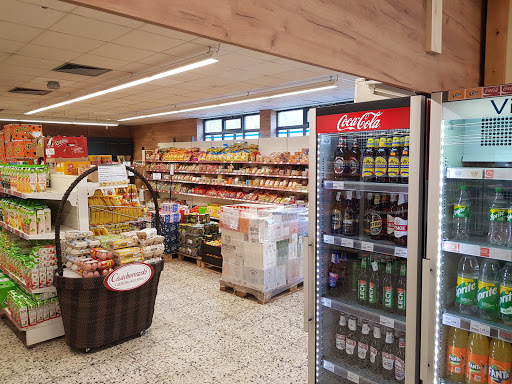 Alkor Markt - Visual