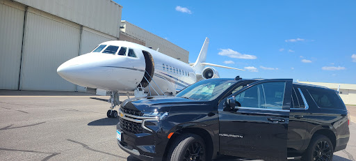 Premier Jet Center - Thumbnail