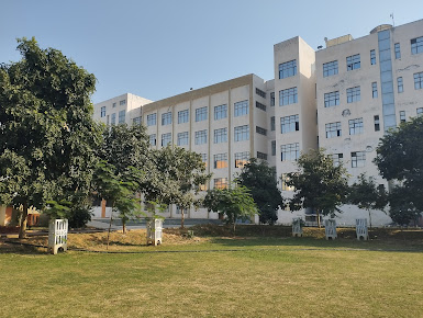 Af1qipovpsuxd9jeh2u 9z86dtglfssocvhphd8qwufd=s385 K No