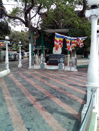 Photos of Panadura Private Bus Stand