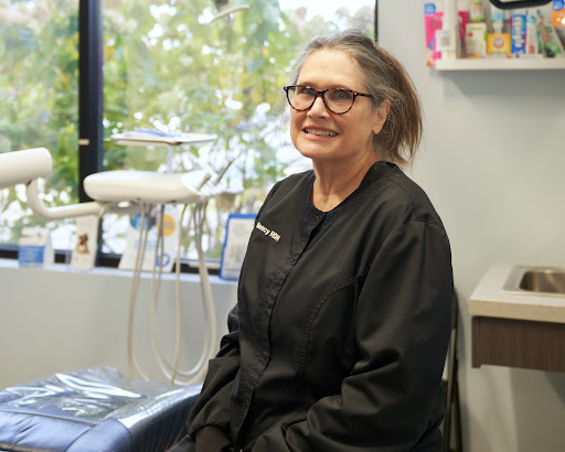 Five Point Family Dentistry