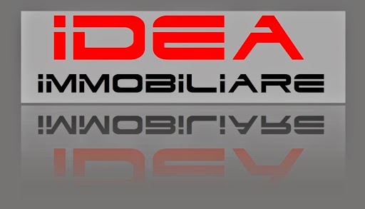 Idea Immobiliare - Visual