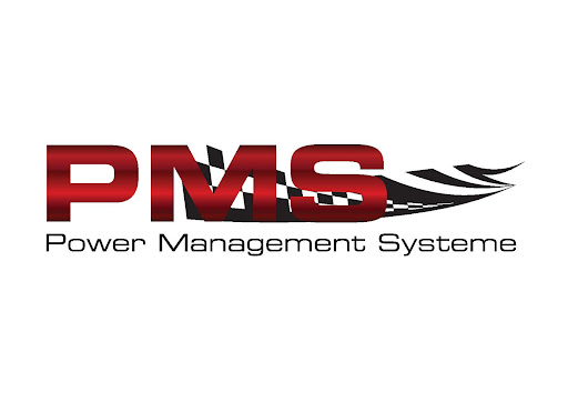 POWER MANAGEMENT SYSTEME Gallery - France