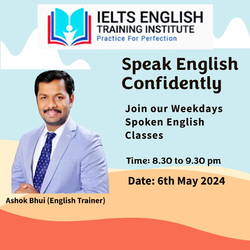 इंगजी बोलायचं आहे का ? पण भरपूर प्रयत्न करून English अवघड आहे. जसं की,