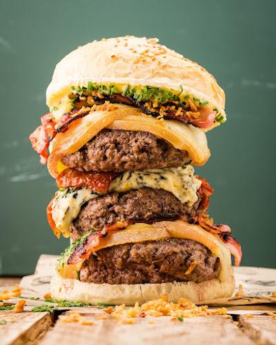 Comentarii opinii despre Big Fernand