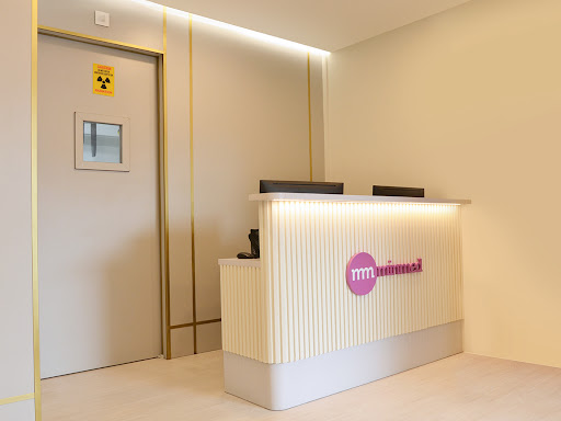 Minmed Dental Clinic (Jurong West) - Thumbnail