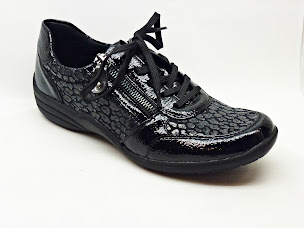 Photo n°22 de AVRIL chausseur confort à Bayonne (Magasin de chaussures)