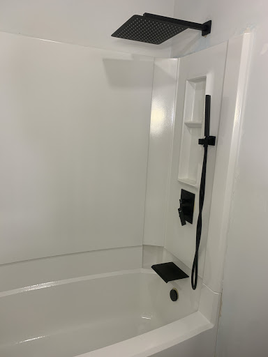 KE Plumbing LLC - Thumbnail