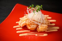 鉄板焼 美ゆき 宇和店