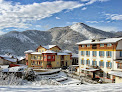 Hotel Italy - Restaurant Berta à Terenzo
