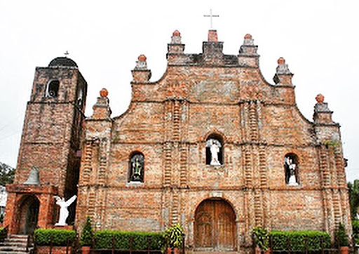 The Best Attractions In Gamu Destimap Destinations On Map