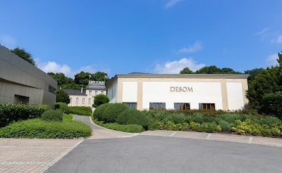 Photos of Caves St. Remy