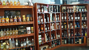 Photo n°6 de Le Jolly Millesime à Saintes (Caviste)