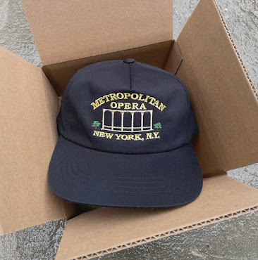 Fantasy Explosion by null