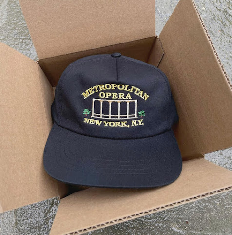 Fantasy Explosion by null