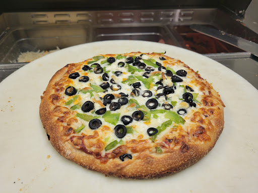 Bon Appetit Restaurant Ltd - Thumbnail