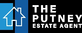 The Putney Estate Agent