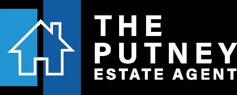 The Putney Estate Agent photo 2