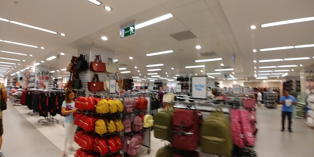 Primark