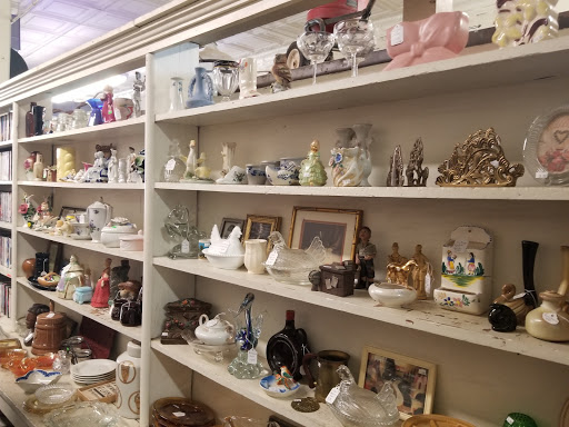 Red Rock General Store - Thumbnail