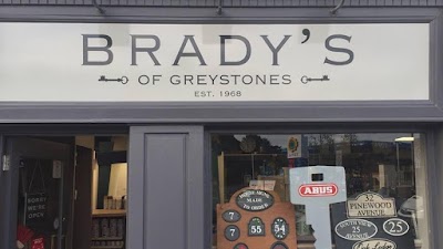 Photos of Bradys Homecare