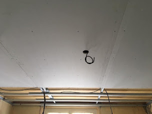 Photo n°4 de ets vasseur à Rinxent (Électricien)