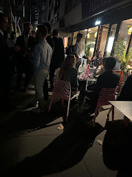 Photo n°53 de Piccolino à Courbevoie (Restaurant italien)