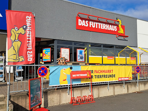 DAS FUTTERHAUS - Lemgo - Thumbnail