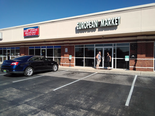 European Market