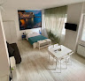 Casa Vacanza Carmine à  La Spezia