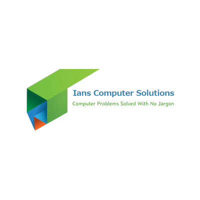 Ians Computer Solutions - Visual